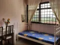 蔡厝港女生共房出租  $500 CCK Lady share room