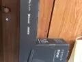 全新音响
