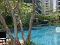 后港公寓
