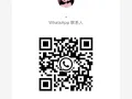 上门收新币 汇率6.1⚠️ 公司账户安全转账无问题 冻结包赔 出USDT 收银行卡