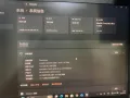 ThinkPad L14 Gen5 | Ultra7 165U | 32GB/1TB | Touch | 99新