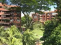 Pasir Ris loyang valley公寓超大主人房/佣人房出租，没有房东，可大煮