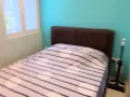 studio 一个单身公寓，330 方尺 KENSINGSTON SQUARE TAI KENG GARDEN