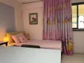 🔥女生双人空调大房$600/人