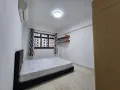 出租单人普通房、双人普通房