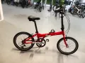 出售自行车