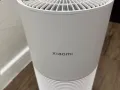 小米空气净化器
