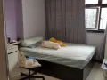 Blk274B compassvale Bow 普通单房出租$1000只限女生无中介