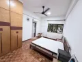 兀里地铁站附近有普通房-主人房出租