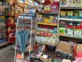 Blk 57 Geylang Bahru Shop House Ground Floor for rental (出租）