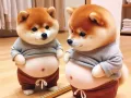 本人男26岁，想找一位25-40岁的女性朋友一起度过在新的美好时光