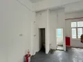 芽笼稀有Clubhouse及办公室出租 欢迎社团，公会以及其他适合群体参观看房