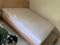 靠近兀兰地铁站有超大主人房出租