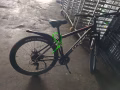 出售二手自行车