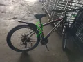 出售二手自行车