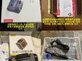 闲置物品转让，一共20多样物品，图片中有介绍和价格，多买多送！