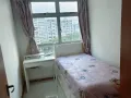 武吉巴督大牌451B 单人间 出租