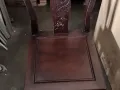 实木椅子
