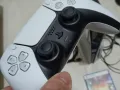Ps5   game
