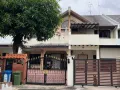 NTU 云南园排屋主人房（非中介）10-3