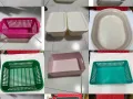 低价出售许多家具，厨房用具等