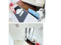 绿线普通房 阿欲尼 jcu