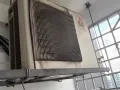 一个二手的一拖三空调$300。三菱马里士它随时自取