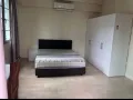 [近Somerset地铁站】步行约8分钟