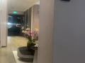 装修医生，一站式服务