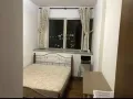 实龙岗公寓普通房