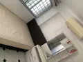 义烦大牌174普通房出租