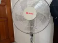落地扇出售 已出
