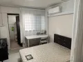 义顺靠近地铁站3分钟有主人房出租1300全包合法报地址