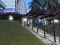 Bi Shan 碧山普通房出租 ｜ 近 MRT｜ 可立即入住