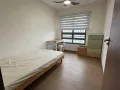 淡滨尼单人间 限女生 1000