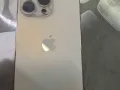 苹果13pro  1tb