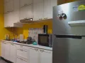 新加披阿裕尼新房子床位出租，接受各个国家工人，水电空调全包 ，接受公司人入住