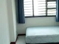 义顺普通房出租（安静）