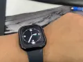 苹果手表 S10.（GPS版）46mm