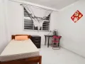 武吉甘柏普通房合租