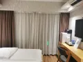 文礼隔间 报地址