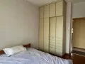 Two common rooms Blk 59 Strathmore Ave Near MRT 98208008