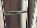 冰箱出售