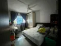 出租房间 – Blk 923（邮编：640923）