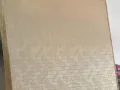 二手双人大床垫转让（海马牌 King Size）