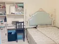 女皇镇地铁站附近豪华单间出租
