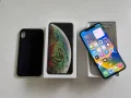 新加坡机器，XS MAX，512G，黑色，超大内存，顶配版，电池🔋82%，很耐用，低价自取 280，不议价