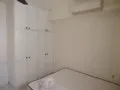 单间出租
