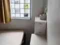 Blk 416 巴西力◆普通小房◆出租◆一个人