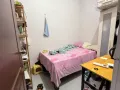 近欧南园牛车水丹戎巴葛店屋有房间出租，5月6号可入住，欢迎咨询